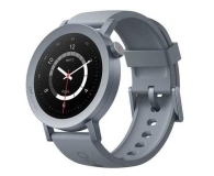 CMF by Nothing Watch Pro 2 Ash Grey - 1262075 - zdjęcie 1